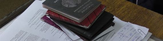 прописка в Трубчевске